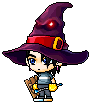 Dumbleodore